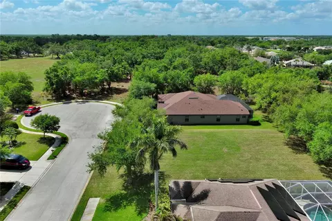 5807 117th Ter E, Parrish, FL 34219 photo 8