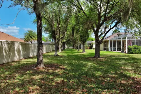 5807 117th Ter E, Parrish, FL 34219 photo 16