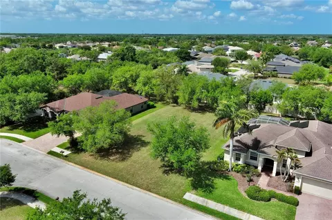 5807 117th Ter E, Parrish, FL 34219