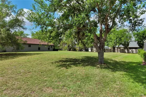 5807 117th Ter E, Parrish, FL 34219 photo 12