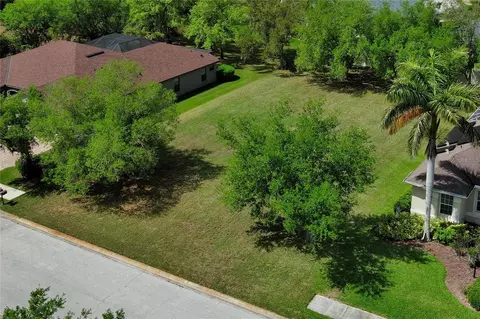5807 117th Ter E, Parrish, FL 34219 photo 2