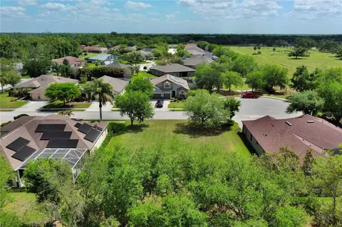 5807 117th Ter E, Parrish, FL 34219 photo 10