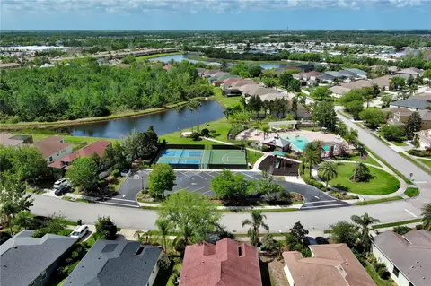 5807 117th Ter E, Parrish, FL 34219 photo 19