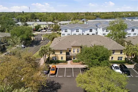 3871 Mariner Dr, Saint Petersburg, FL 33705
