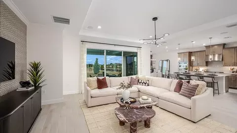 10890 Eclipse St, Sarasota, FL 34241 photo 6