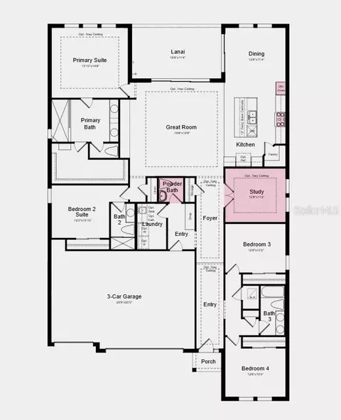 10890 Eclipse St, Sarasota, FL 34241 photo 2