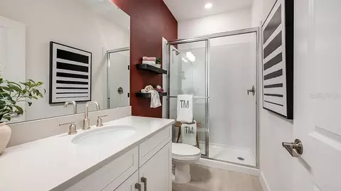 10890 Eclipse St, Sarasota, FL 34241 photo 11