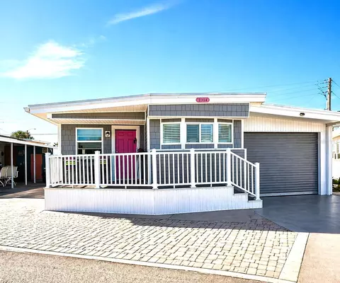 2314 Pennsylvania Ave, Bradenton, FL 34207