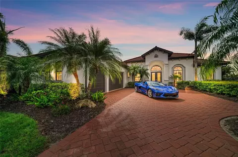 7314 Heritage Grand Pl, Bradenton, FL 34212