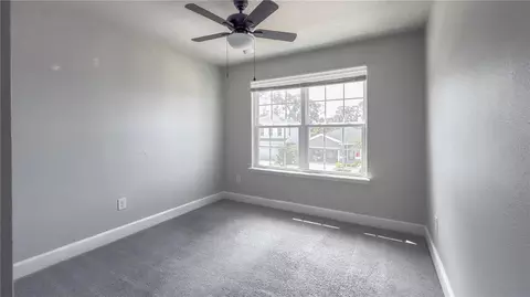 Other - 11016 Daybreak Gln, Parrish, FL 34219 photo 18 of 24