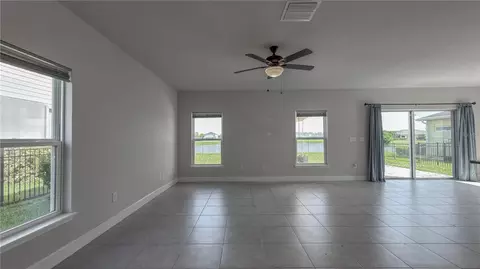 Other - 11016 Daybreak Gln, Parrish, FL 34219 photo 1 of 24
