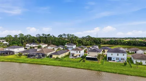 View/Area - 11016 Daybreak Gln, Parrish, FL 34219 photo 8 of 15