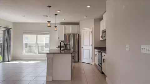 Other - 11016 Daybreak Gln, Parrish, FL 34219 photo 2 of 24