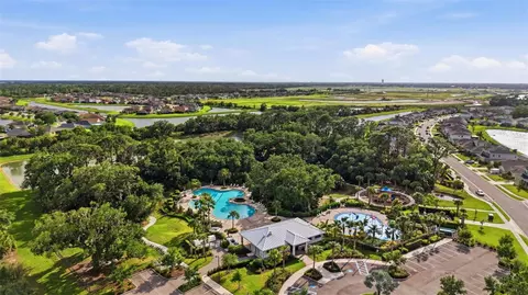 View/Area - 11016 Daybreak Gln, Parrish, FL 34219 photo 12 of 15