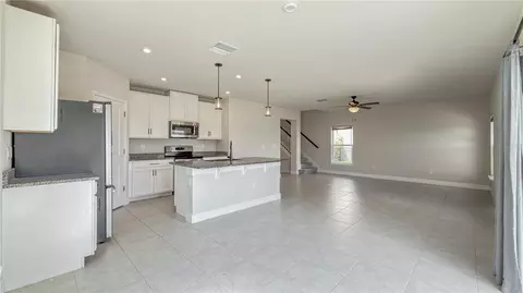 Other - 11016 Daybreak Gln, Parrish, FL 34219 photo 4 of 24