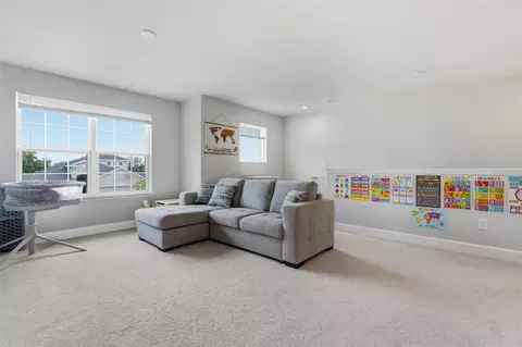 Entry Way - 11016 Daybreak Gln, Parrish, FL 34219 photo 6 of 6