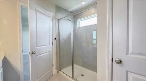 Other - 11016 Daybreak Gln, Parrish, FL 34219 photo 17 of 24