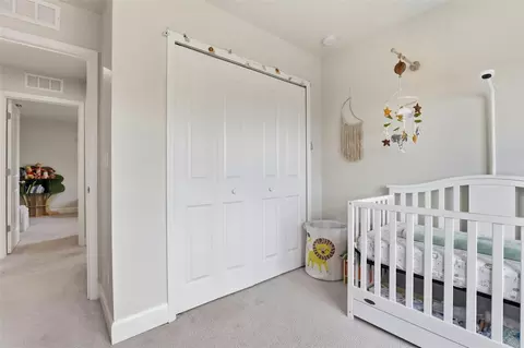 Other - 11016 Daybreak Gln, Parrish, FL 34219 photo 4 of 6