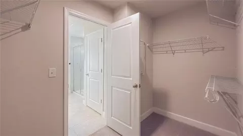 Other - 11016 Daybreak Gln, Parrish, FL 34219 photo 12 of 24