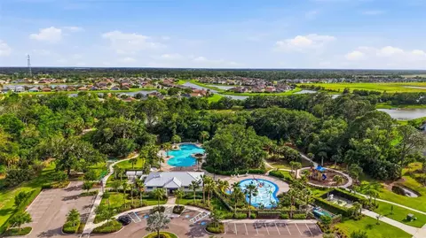 View/Area - 11016 Daybreak Gln, Parrish, FL 34219 photo 11 of 15