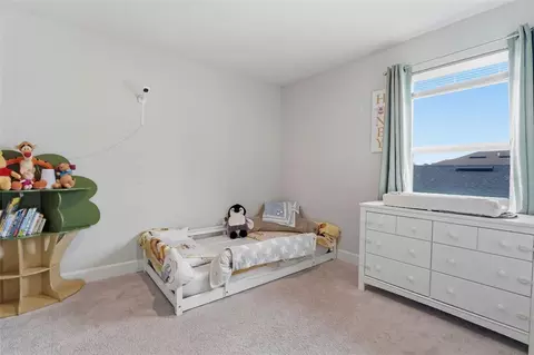 Bedroom - 11016 Daybreak Gln, Parrish, FL 34219 photo 5 of 6