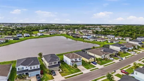View/Area - 11016 Daybreak Gln, Parrish, FL 34219 photo 4 of 15