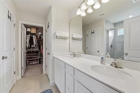 Other - 11016 Daybreak Gln, Parrish, FL 34219 photo 2 of 6