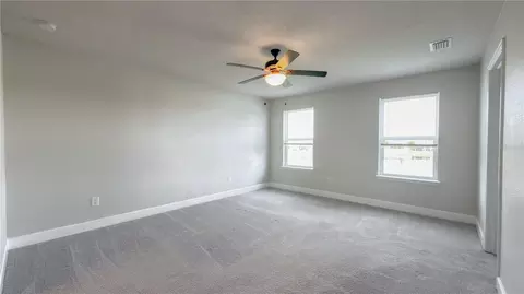 Other - 11016 Daybreak Gln, Parrish, FL 34219 photo 9 of 24