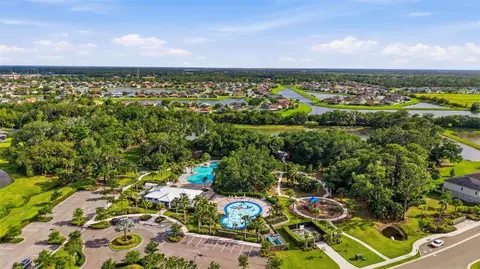 View/Area - 11016 Daybreak Gln, Parrish, FL 34219 photo 10 of 15