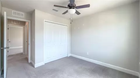Other - 11016 Daybreak Gln, Parrish, FL 34219 photo 20 of 24