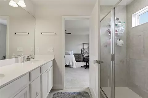 Other - 11016 Daybreak Gln, Parrish, FL 34219 photo 3 of 6