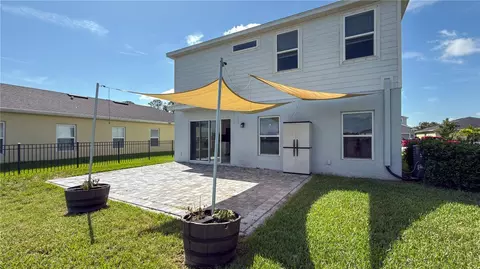 Other - 11016 Daybreak Gln, Parrish, FL 34219 photo 23 of 24