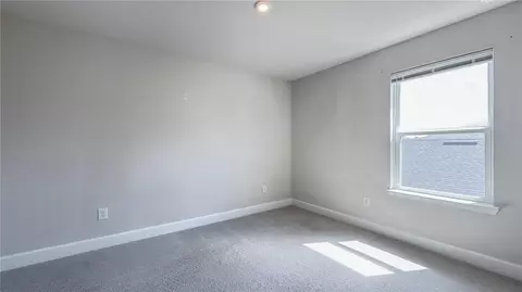 Other - 11016 Daybreak Gln, Parrish, FL 34219 photo 21 of 24