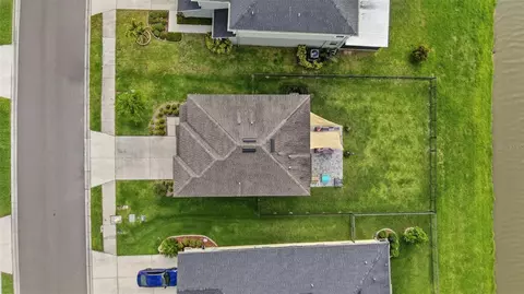 View/Area - 11016 Daybreak Gln, Parrish, FL 34219 photo 5 of 15