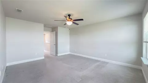 Other - 11016 Daybreak Gln, Parrish, FL 34219 photo 10 of 24