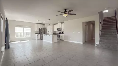 Other - 11016 Daybreak Gln, Parrish, FL 34219 photo 3 of 24