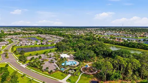 View/Area - 11016 Daybreak Gln, Parrish, FL 34219 photo 15 of 15