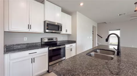 Other - 11016 Daybreak Gln, Parrish, FL 34219 photo 5 of 24
