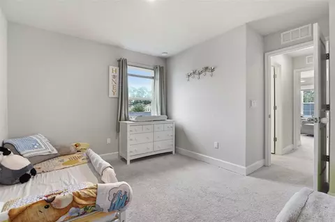 Bedroom - 11016 Daybreak Gln, Parrish, FL 34219 photo 6 of 6