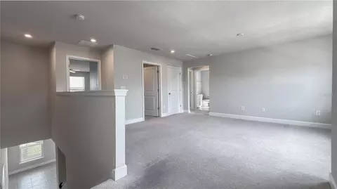 Other - 11016 Daybreak Gln, Parrish, FL 34219 photo 8 of 24