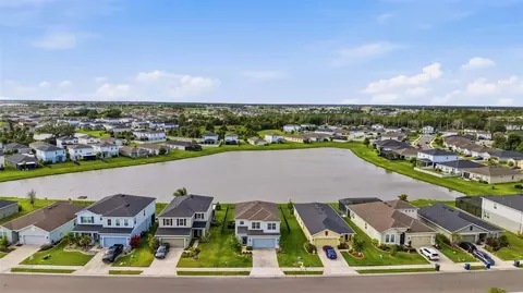 View/Area - 11016 Daybreak Gln, Parrish, FL 34219 photo 3 of 15