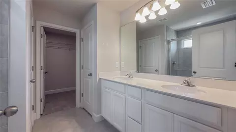 Other - 11016 Daybreak Gln, Parrish, FL 34219 photo 15 of 24