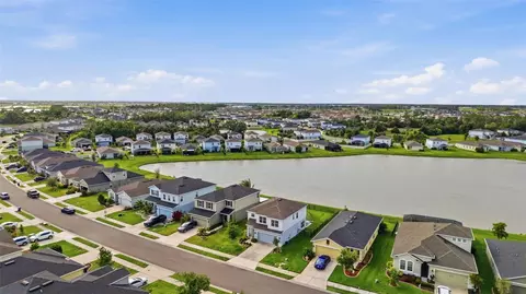 View/Area - 11016 Daybreak Gln, Parrish, FL 34219 photo 2 of 15