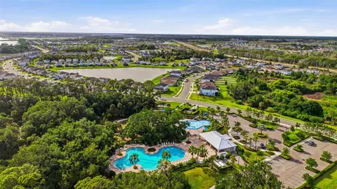 View/Area - 11016 Daybreak Gln, Parrish, FL 34219 photo 13 of 15