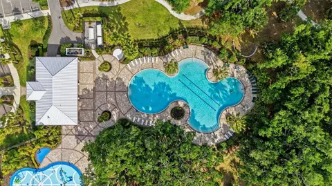 Other - 11016 Daybreak Gln, Parrish, FL 34219 photo 6 of 6