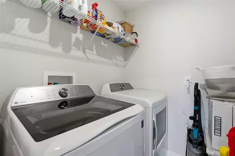 Other - 11016 Daybreak Gln, Parrish, FL 34219 photo 5 of 6