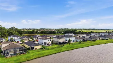 View/Area - 11016 Daybreak Gln, Parrish, FL 34219 photo 9 of 15