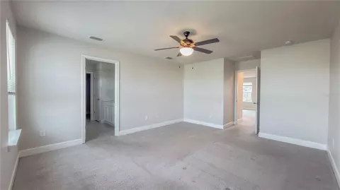 Other - 11016 Daybreak Gln, Parrish, FL 34219 photo 11 of 24