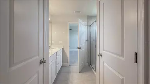 Other - 11016 Daybreak Gln, Parrish, FL 34219 photo 13 of 24