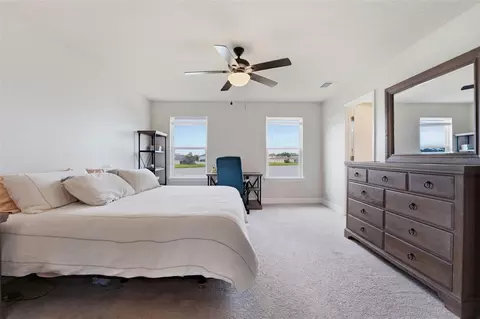 Bedroom - 11016 Daybreak Gln, Parrish, FL 34219 photo 1 of 6
